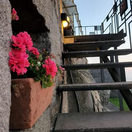 Hotel Sunset 2*